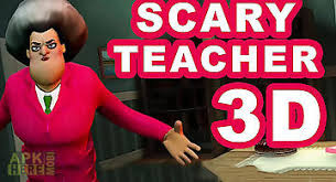 Descargar toontastic 3d para pc / ordenador portátil / windows 7,8,10 nuestro. Toontastic 3d For Android Free Download At Apk Here Store Apktidy Com