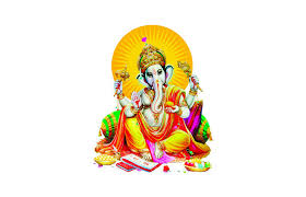 પાંચ દેવો'ની ઉપાસના અને પાંચ 'મહા યજ્ઞો' | Worship of 'Five Gods' and five 'Maha Yajnas'