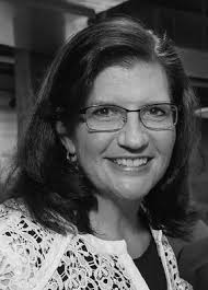 2025 Optimist International Convention Program in St. Louis, MO by  optimistintl