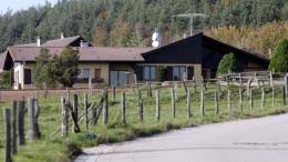 Affaire Du Petit Gregory Page 2