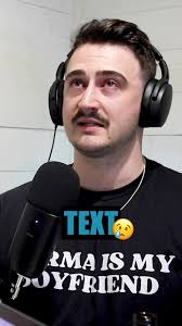 One text can save a life. Watch full episodes of Boys Cry Too over on...