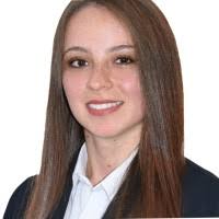 Mariana Sierra Rojas