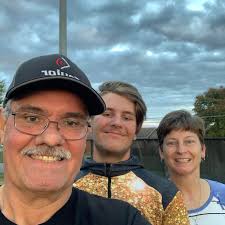 Taylor County Schools celebrates Black History Month! Christopher Thomas is  a 2009 graduate of Taylor County High School. Chris was a member of the  Taylor County Football Team from 2005