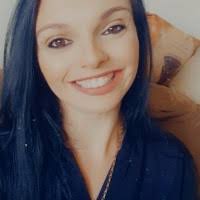 40+ "Regina Jansen" profiles