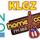 Weekly Business Coffee at A2Z Broadcasting KLGA/KLGZ event image