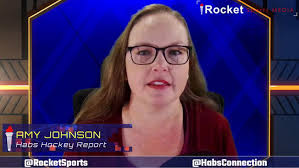 Trois-Rivieres Lions Open their 2023-24 Training Camp