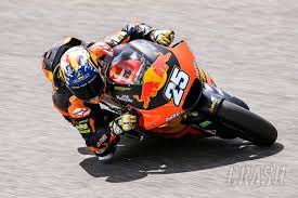 151 likes · 5 were here. Moto2 Results 2021 Motogp World Championship Round 7 Catalunya Barcelona Free Practice