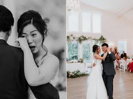 They boast two beautiful locations for your big day, including a rustic barn and a contemporary lodge. Trinity Tree Farm Wedding Seattle Wedding Photographers