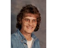 Karen Bachmeier Obituary (2019)