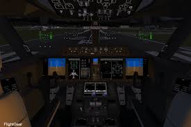 A flight simulator for mac or pc is one of the first virtual reality software programs that was successfully used to mimic real life conditions. Flight Simulator Mac Peatix