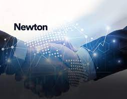 Come see why our cryptocurrency exchange is the best place to buy, sell, trade and learn about crypto. Canada S Fastest Growing Cryptocurrency Trading Platform Launches