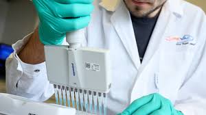 Curevac stock price target cut to $110 from $130 at bofa securities. Curevac Aims To Raise Up To 245 Million In U S Ipo