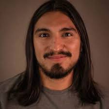 Funniest Person in the Universe