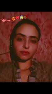 وہ تمام لوگ جنہوں نے اپنی خوشی کو دوسروں سے جوڑ دیا وہ تنہائی سے مر گئ...