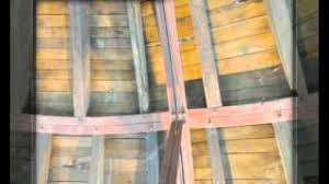 Kapitan keling mosque, jalan masjid kapitan keling this monumental mosque, crowned by yellow domes and minarets, is the largest historic mosque in town, founded before 1800 by an indian muslim merchant, cauder mydin merican. Documentary Of Masjid Kapitan Keling Pulau Pinang Youtube