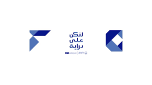Reduce costs and improve efficiencies. National Bank Of Kuwait Linkedin