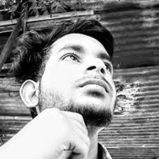 Stream Anuj Kashyap music