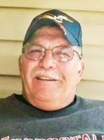 Corbin's Ellie Jane Carloftis and Caroline Reedy receive No. 3 seed at the  KHSAA State Tennis Tournament Championships