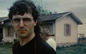 What Is Left to Say About Waco? 'Waco: American Apocalypse' Doesn't Even Try