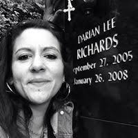 Jenifer Johnston (jenifer0647)