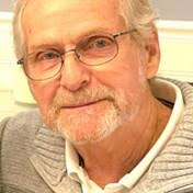 Galligan Family Obituaries