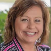 100+ "Häger" profiles