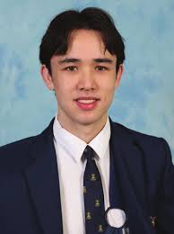 Class of 2023 CONGRATULATIONS