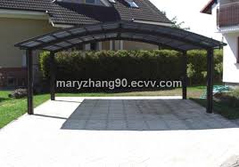 Gardco slenderform sfc/sfcr garage and canopy luminaire features high output leds and a sleek, yet powerful, low profile design. Garage Shed Sunshade Polycarbonate Block Polycarbonate Canopy From China Manufacturer Manufactory Factory And Supplier On Ecvv Com