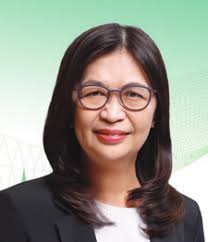 Securities and Futures Commission