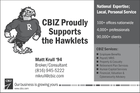 Image result for Marquese Gray 1929 Buick