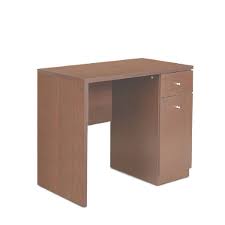 Rent a single or a thousand units and get the same world class rental service from computerrentals.ca. Study Table On Rent Frequip