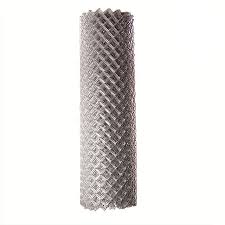 We did not find results for: Top Rail Chain Link Fencing At Lowes Com