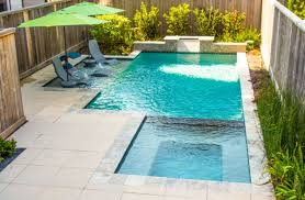 Swimming Pool Pricing 50k 60k Custom Pools Platinum Pools Backyard Pool Landscaping Small Backyard Pools Swimming Pool Prices