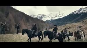 Filme online turcesti traduse in limba romana. Filme Western Youtube