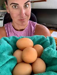 Being bold in business without being reckless