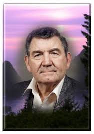 Jack Herman Obituary June 12, 2006