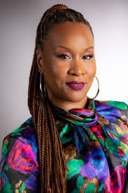 Publicist Rockstars: Dawn Michelle Hardy of The Literary Lobbyist On The  Five Things You Need To Have A Highly Successful Career in The PR Industry 