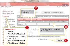 First, they forgot their account number because they haven't used it in a long time and for quite some time, the account has been idle. Cimb Clicks For Cards Set Up Cimb Clicks Cimb Sg