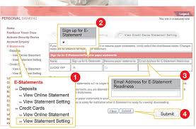 How should i change password using cmd? Cimb Clicks For Cards Set Up Cimb Clicks Cimb Sg