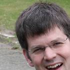 Marvelous Scenes from Your Wildest Dreams