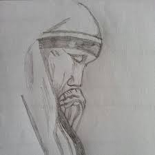 Festivals have been organized for thousands of years. Random Sketches Photos Facebook