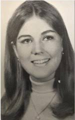 Obituaries Search for Anne Andersen