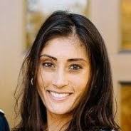 Affiliate: CrossFit Hit and Run 38104