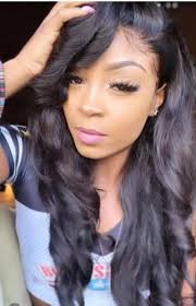 TIFFANY YOUNIQUE MURRAY