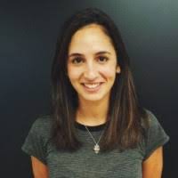 1900+ "Alhussein" profiles