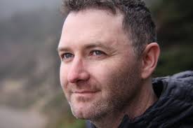 Life After You (2022)