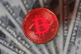 If you were in london, for you a market in shanghai would open at 4pm (utc+8), a market in berlin at 11pm (utc+1), and a market in nyc at 4am (currently utc+4, due to their summertime being longer than europe's). Opinion Bitcoin Is Headed For A Supply Shortage And That Will Keep Pushing Up Prices Marketwatch
