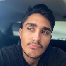 Rafael Antunes's team blog