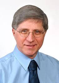 Bill Otis: Meet the last man standing who thinks criminal justice reform is  a terrible idea.