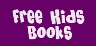 10 first reader books with online audio and 100 words (beginning to learn spanish) set 1 by language together germaine choe 4.6 out of 5 stars 645 7 Places To Find Bilingual Books In Spanish And English For Free Online